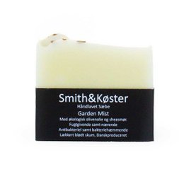 Sapone per le mani