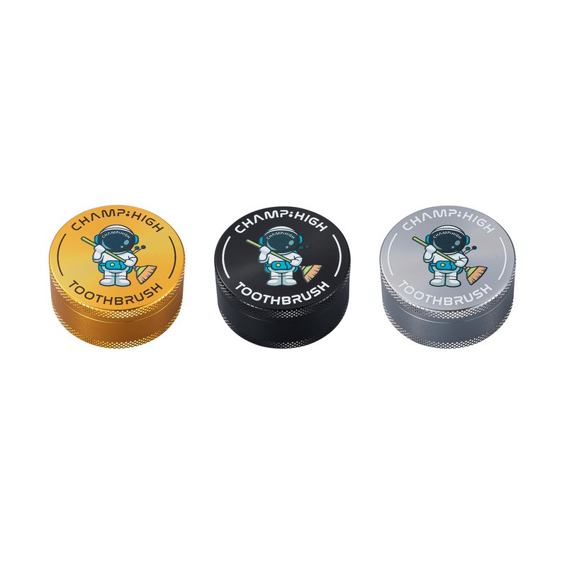 50mm grinder brush