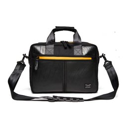 Laptop bag Elegant Eagle