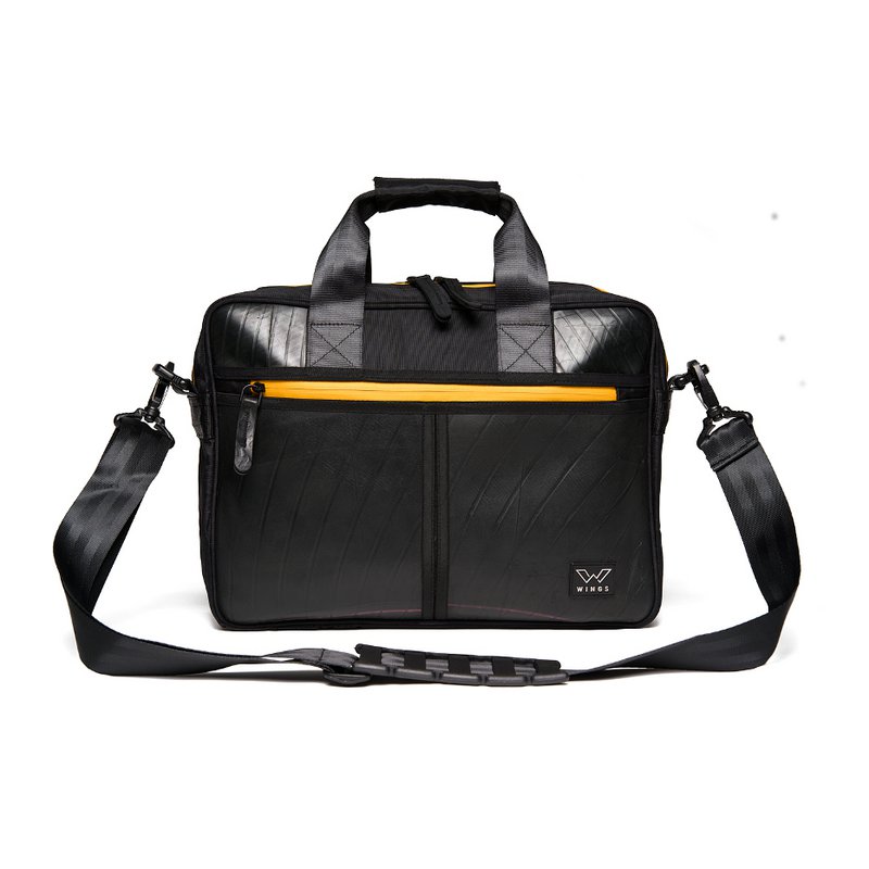Laptoptaske Elegant Eagle