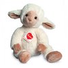 Lämmchen Frido 32 cm - Plüschtier - Stofftier