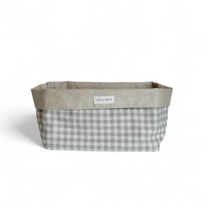 Storage basket Groot Lica