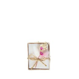 Wildflowers by Floriëtte