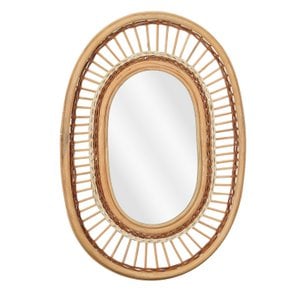 Wandspiegel Mirror Oker