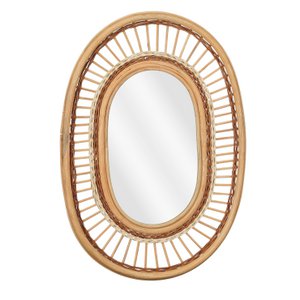 Wandspiegel Mirror Oker