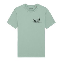 T-Shirt – Ilma