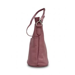 Shoulder bag - Delia