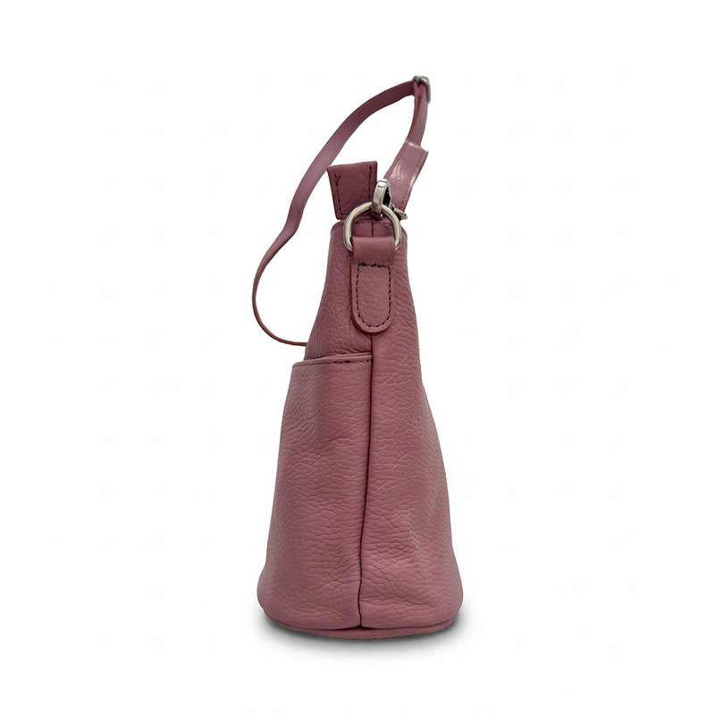 Shoulder bag - Delia