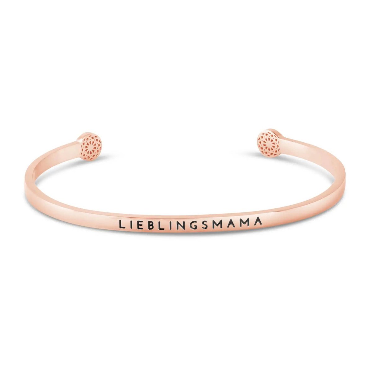 Lieblingsmama - Blind