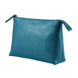 Toiletry bag large