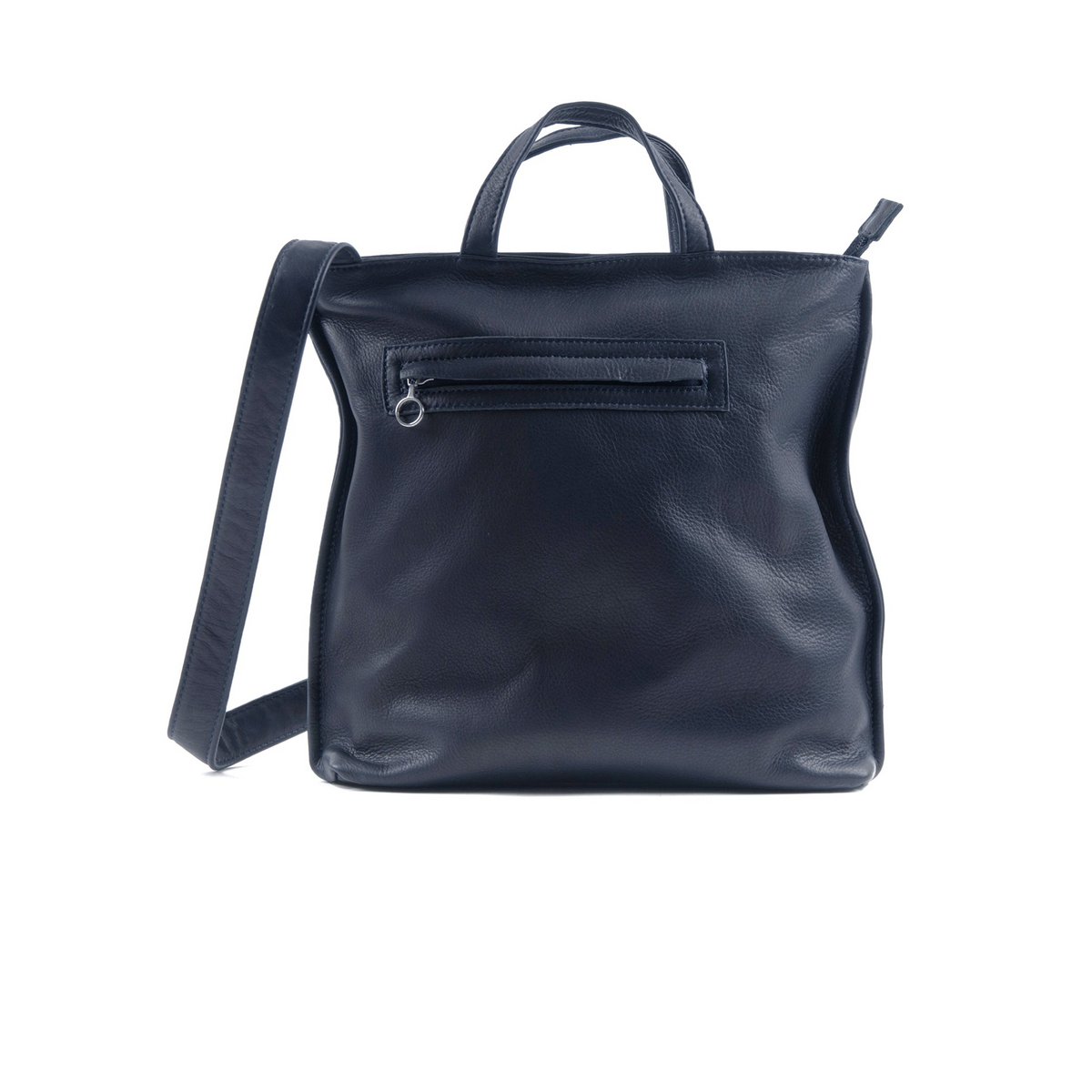Chacoral Shopper small