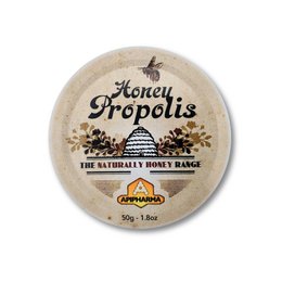Apipharma Miel Propolis