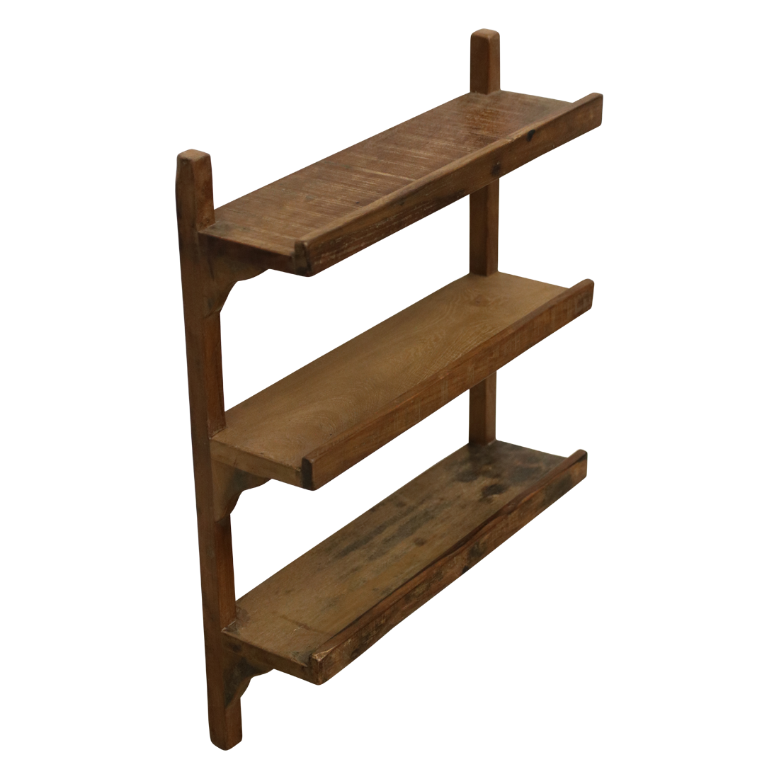 Factory kitchen rack