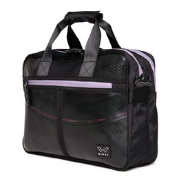 Laptop bag Elegant Eagle