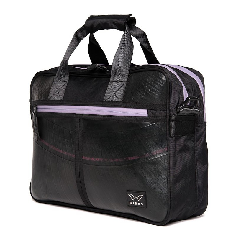 Laptoptaske Elegant Eagle