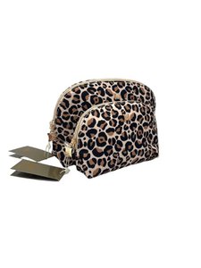 Set of 2 Beauty Cases, Laura Biagiotti, art. LB26S281-1