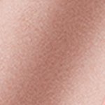 Creamy, long-lasting lipstick in a soft pink shade.