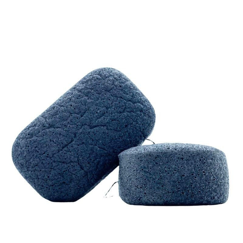 Konjac XL Body | In bulk