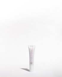 Beautech Lifageless Barcode