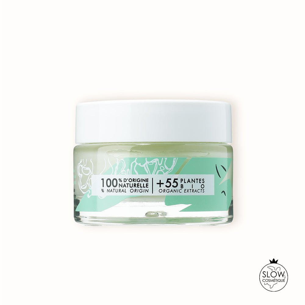 Loving Balm