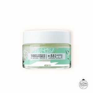 Loving Balm