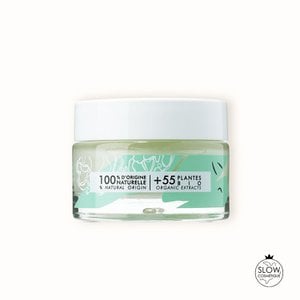 Loving Balm