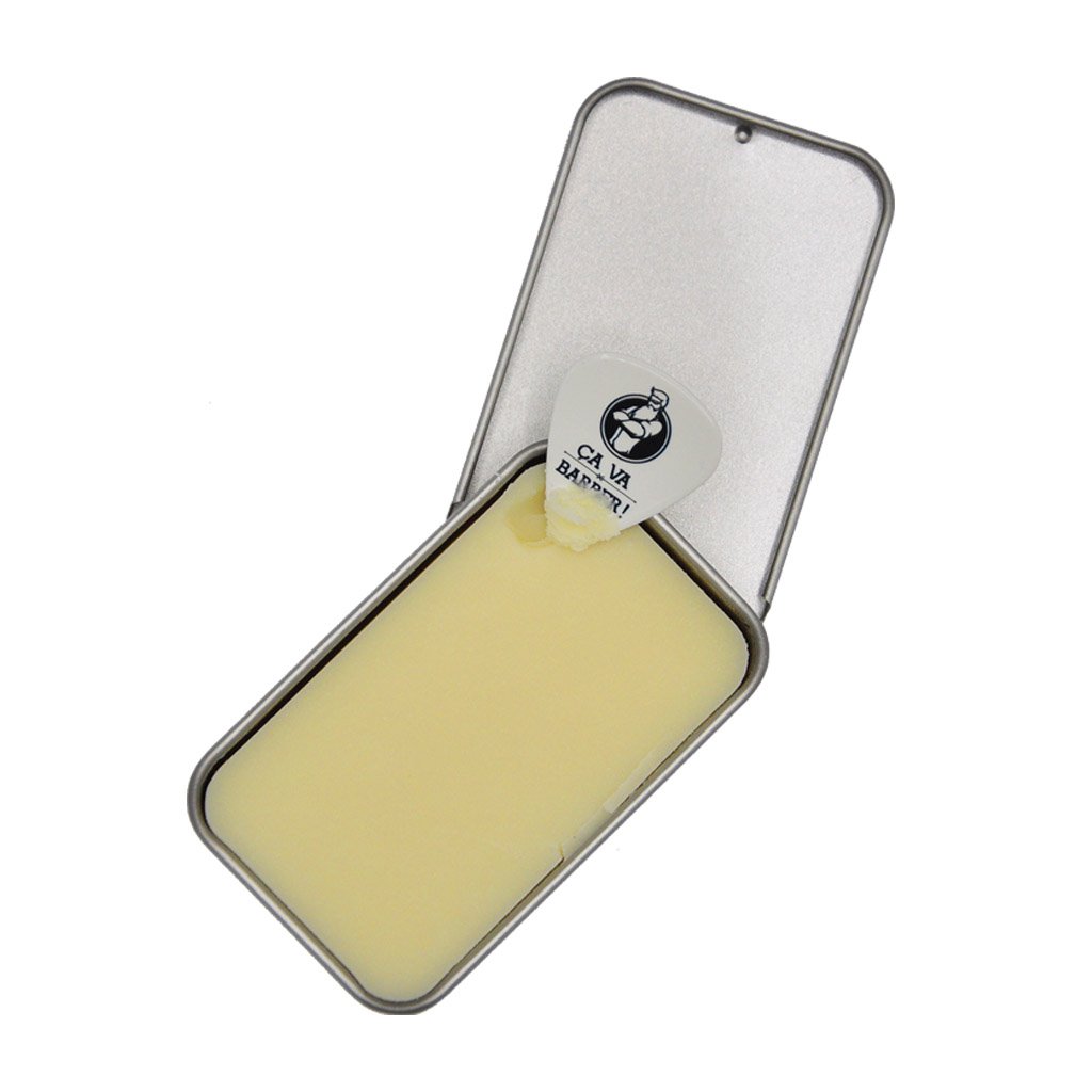 Baume pour barbe "à la Cool" (35 g)