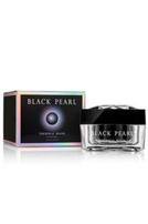 Black Pearl Royal Thermomaske