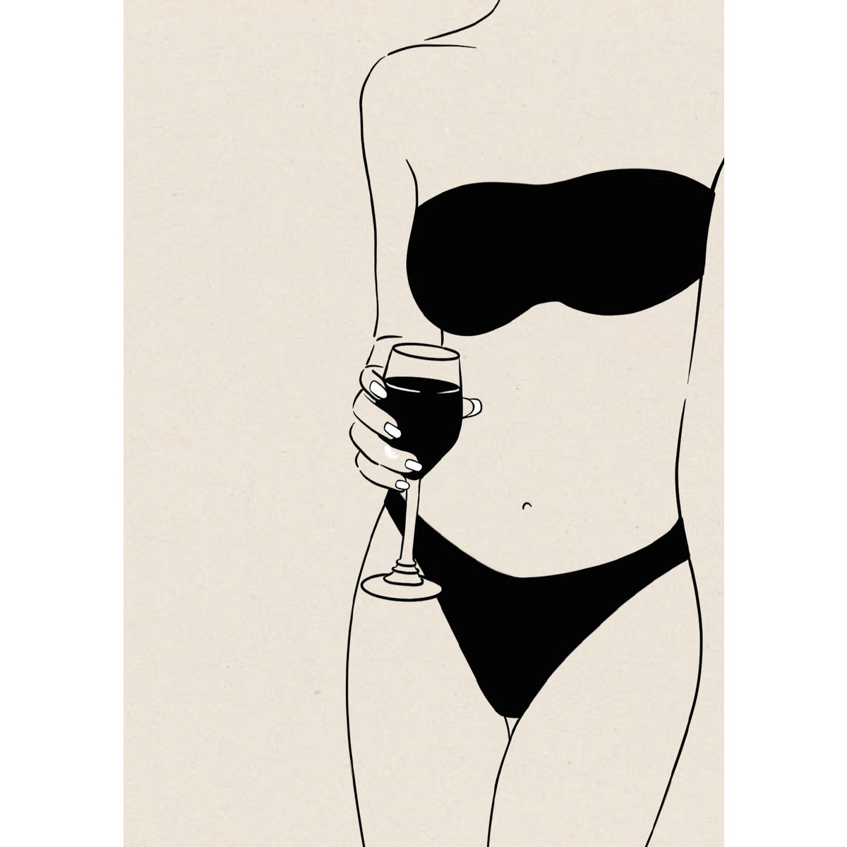 Cheers 2.0