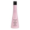 Phytorelax Color Protection Shampoo Gekleurd Haar – 250ml