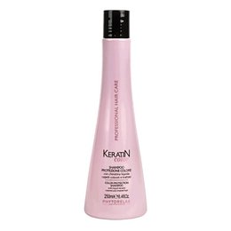 Phytorelax Color Protection Shampoo Capelli Colorati – 250ml