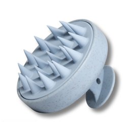 Massage Brush / Scalp Brush