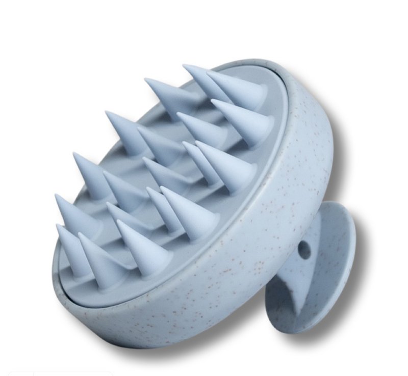 Massage Brush / Scalp Brush