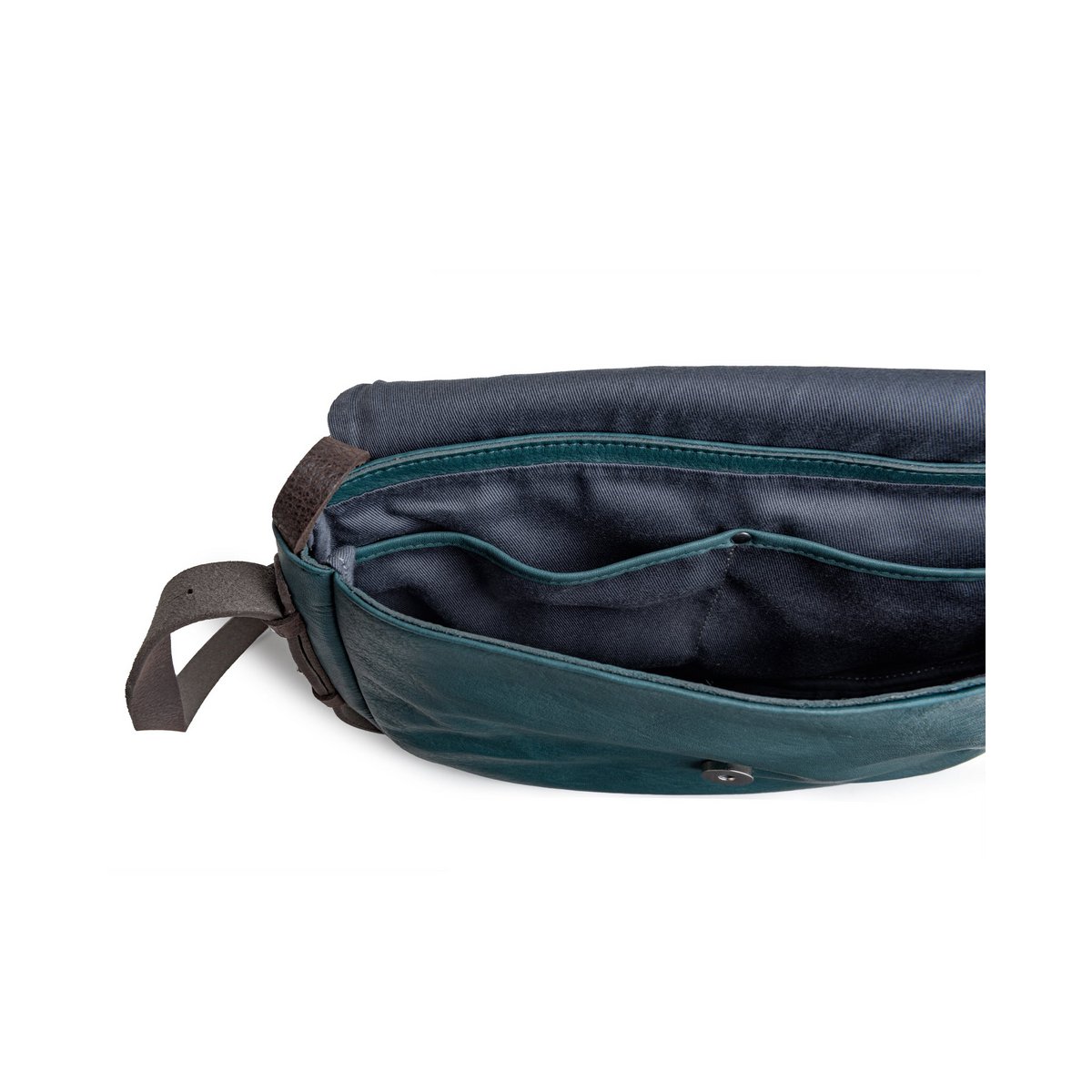 Chaza Slingbag medium
