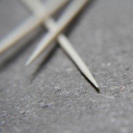Kit de viaje para cepillo de dientes T20+
