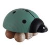 Houten speelgoed OK 0232