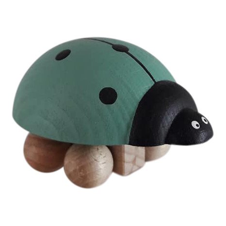 Houten speelgoed OK 0232