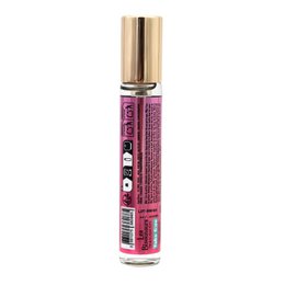 Cheounours 21 ml eau de toilette