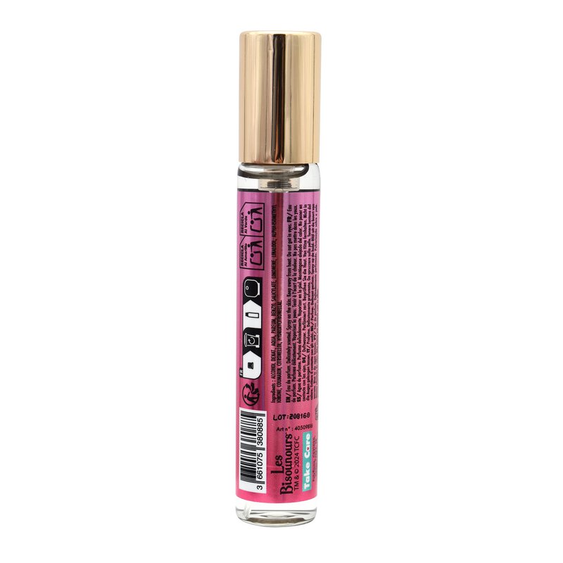 Cheounours 21 ml eau de toilette