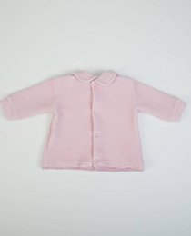 16165 - T-shirt z długim rękawem + spodnie - AW 24/25