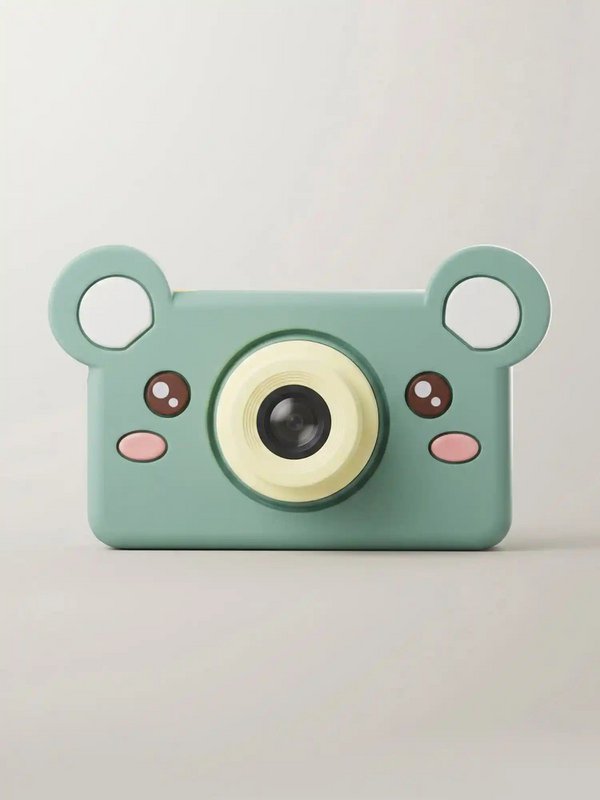 Bear digitalkamera