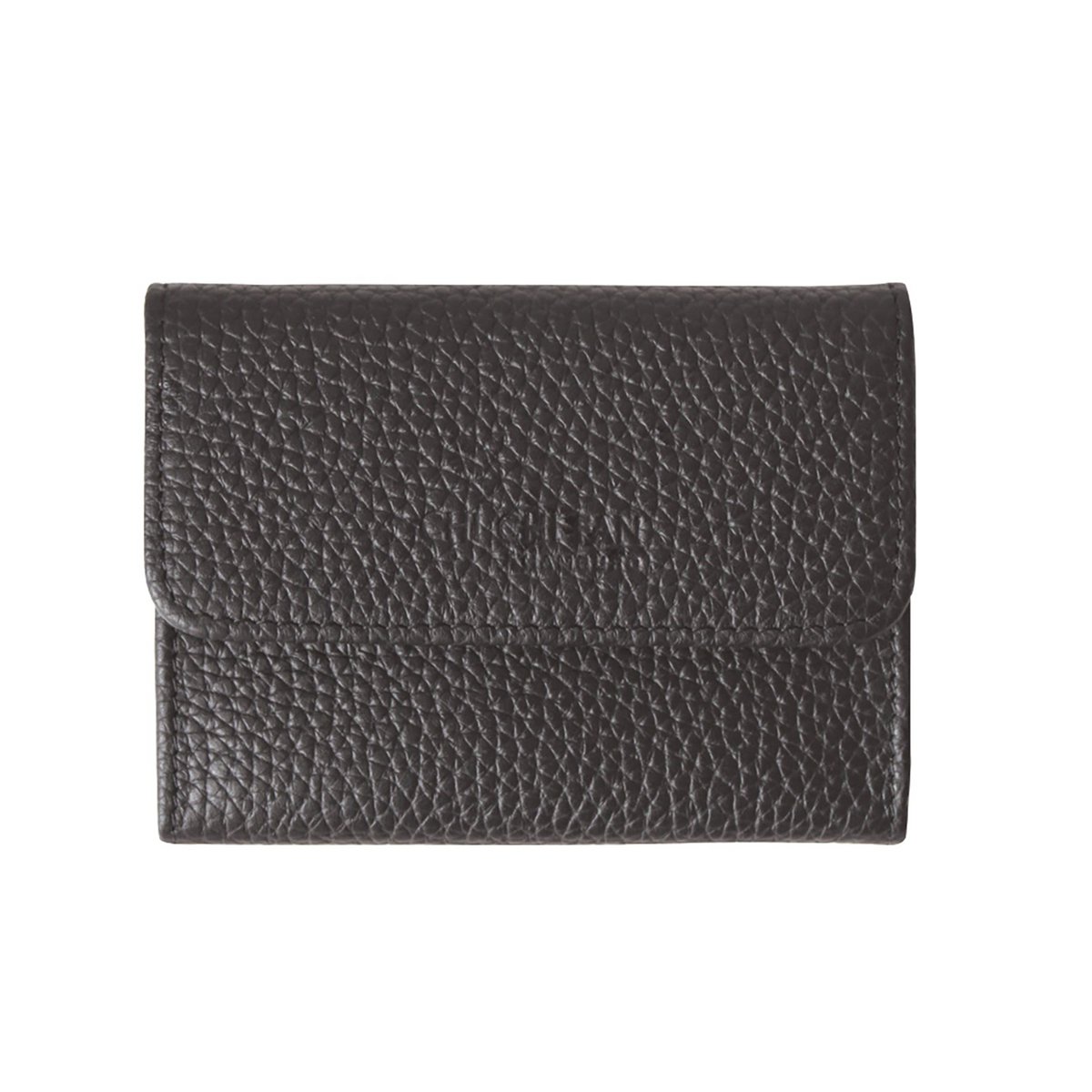 Business card case