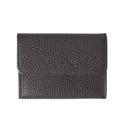 Business card case
