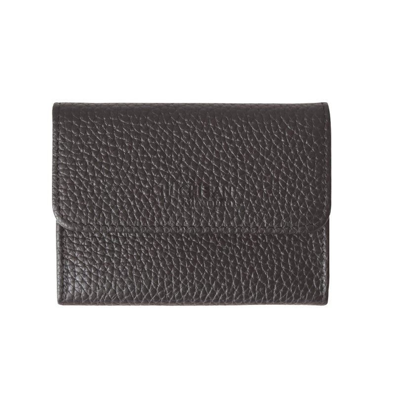 Business card case