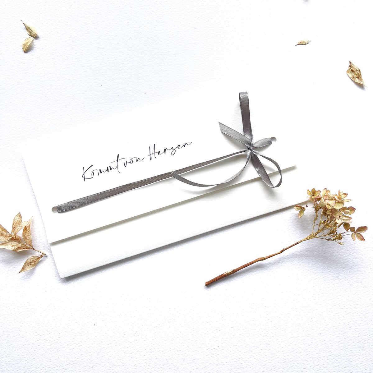 emballage cadeau