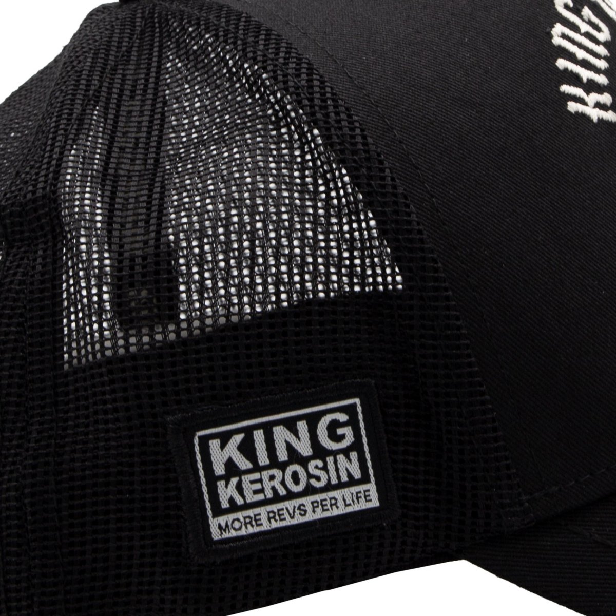 Trucker Cap «1979»