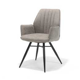Ronald Verdult Design
