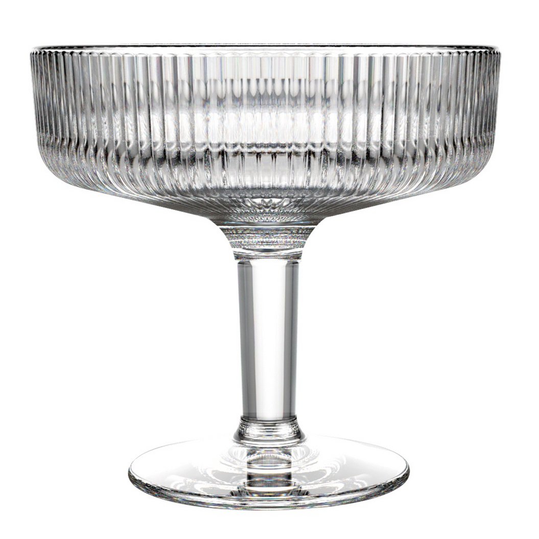 COUPE 33 CL ALICE