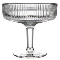 COUPE 33 CL ALICE