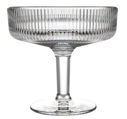 COUPE 33 CL ALICE